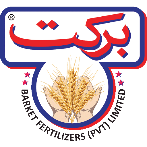 Barket Fertilizers